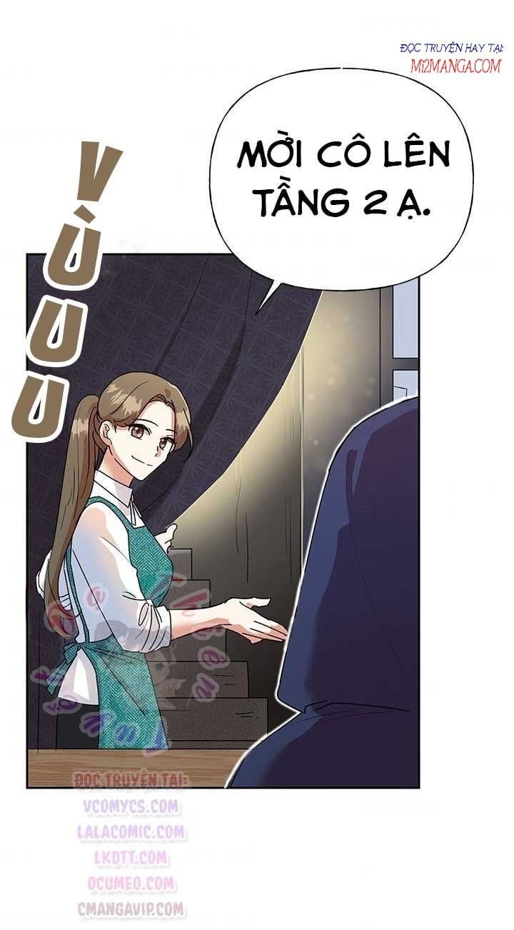 đọc truyện Ác Nữ Hôm Nay Lại Yêu Đời Rồi! Chương 5.5 ảnh 28 tại Thiên Thai Truyện