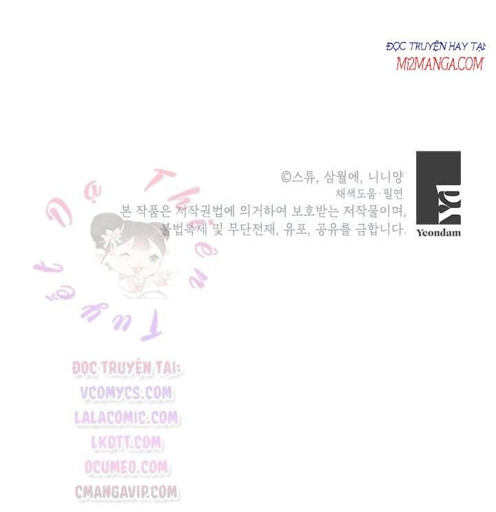 đọc truyện Ác Nữ Hôm Nay Lại Yêu Đời Rồi! Chương 5.5 ảnh 36 tại Thiên Thai Truyện