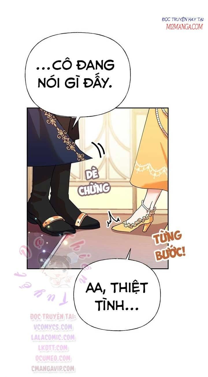 đọc truyện Ác Nữ Hôm Nay Lại Yêu Đời Rồi! Chương 5 ảnh 13 tại Thiên Thai Truyện