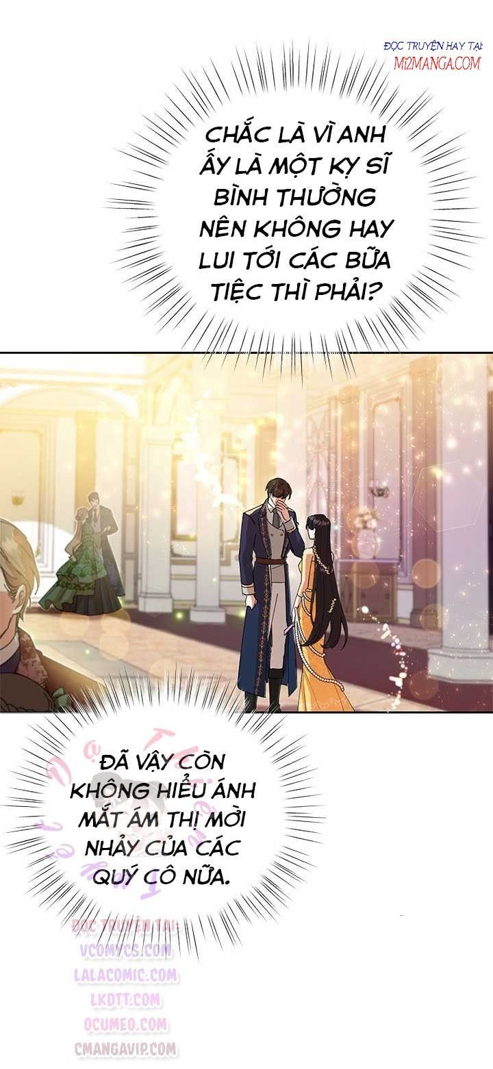 đọc truyện Ác Nữ Hôm Nay Lại Yêu Đời Rồi! Chương 5 ảnh 16 tại Thiên Thai Truyện