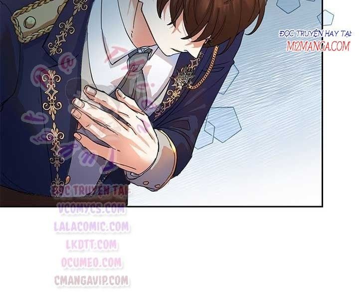 đọc truyện Ác Nữ Hôm Nay Lại Yêu Đời Rồi! Chương 5 ảnh 19 tại Thiên Thai Truyện