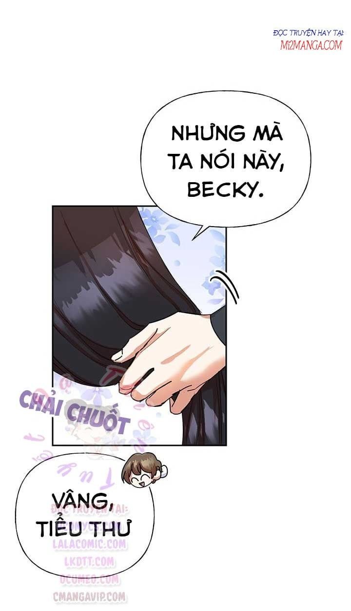 đọc truyện Ác Nữ Hôm Nay Lại Yêu Đời Rồi! Chương 5 ảnh 29 tại Thiên Thai Truyện