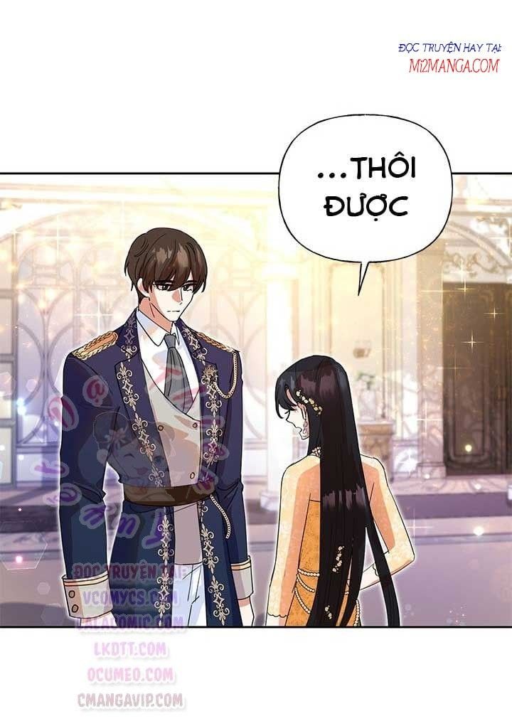 đọc truyện Ác Nữ Hôm Nay Lại Yêu Đời Rồi! Chương 5 ảnh 10 tại Thiên Thai Truyện