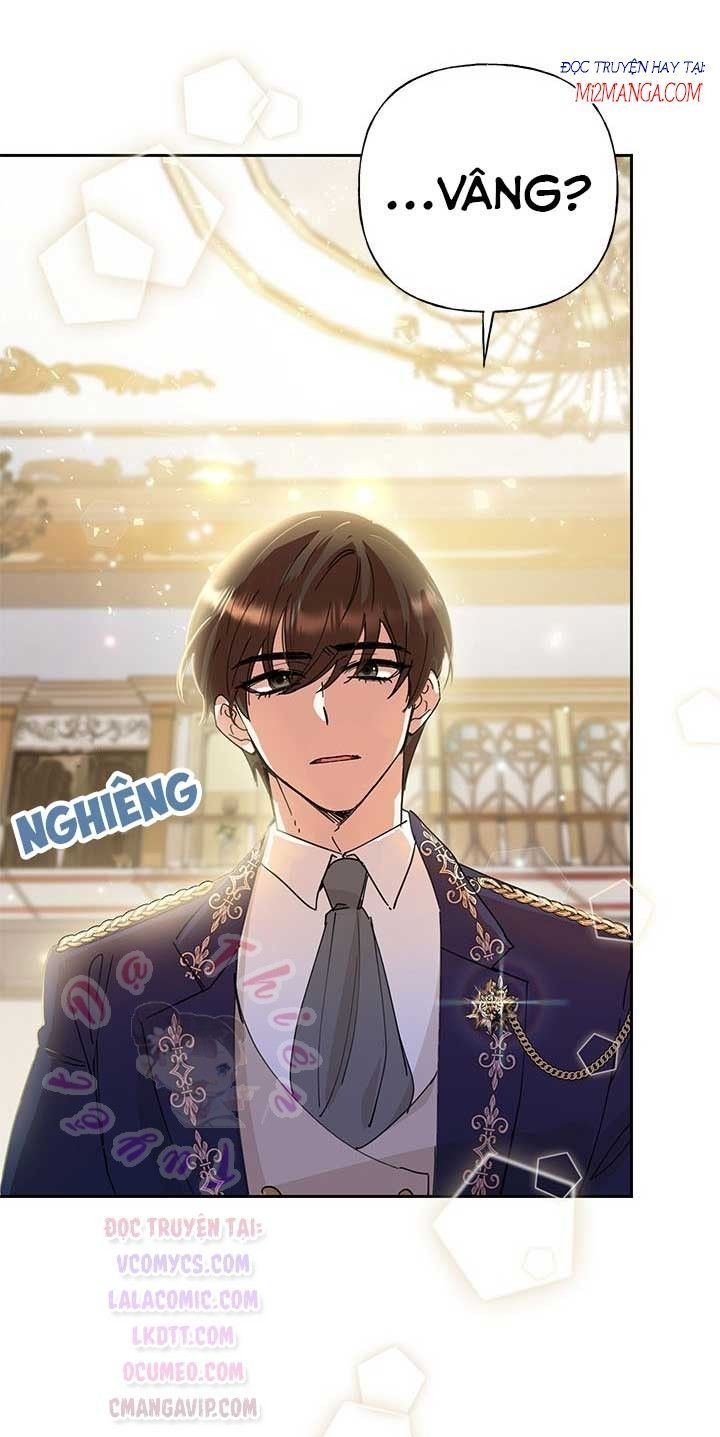 đọc truyện Ác Nữ Hôm Nay Lại Yêu Đời Rồi! Chương 5 ảnh 11 tại Thiên Thai Truyện