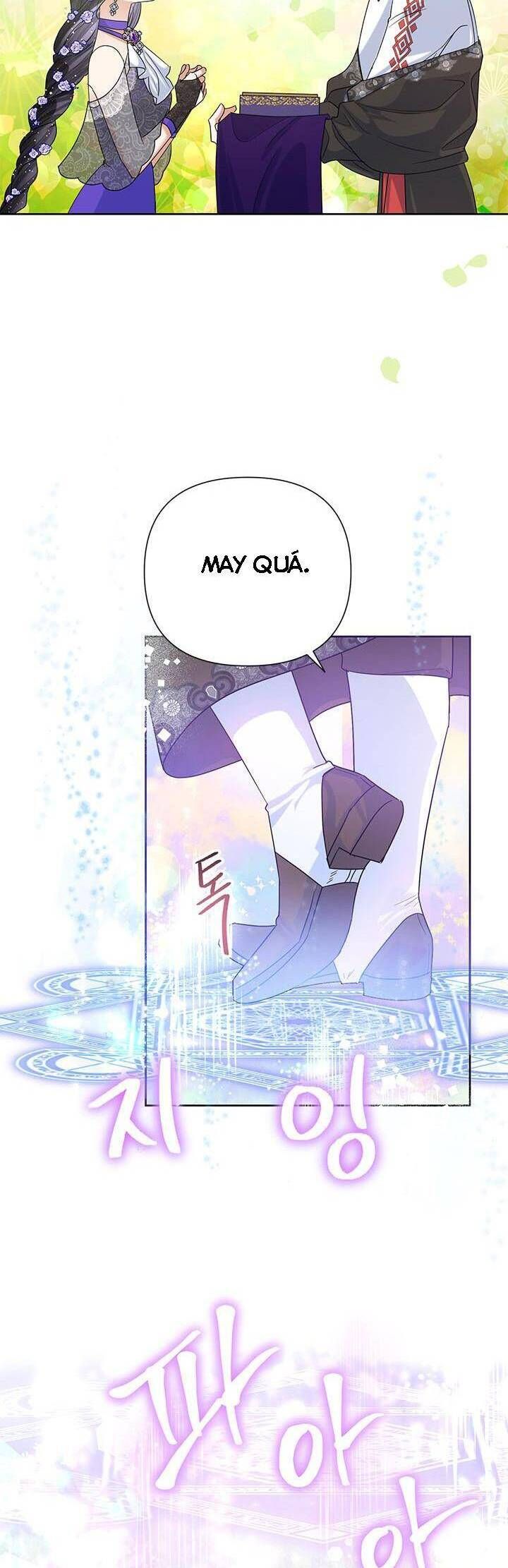 đọc truyện Ác Nữ Hôm Nay Lại Yêu Đời Rồi! Chương 50 ảnh 33 tại Thiên Thai Truyện