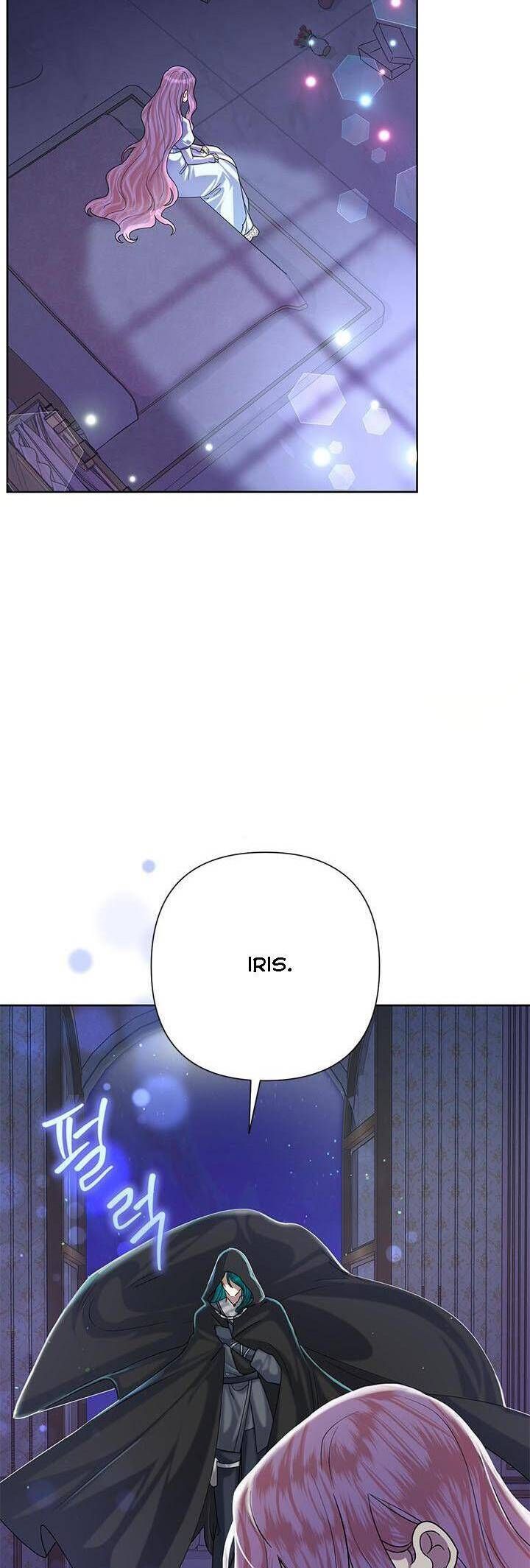 đọc truyện Ác Nữ Hôm Nay Lại Yêu Đời Rồi! Chương 50 ảnh 48 tại Thiên Thai Truyện