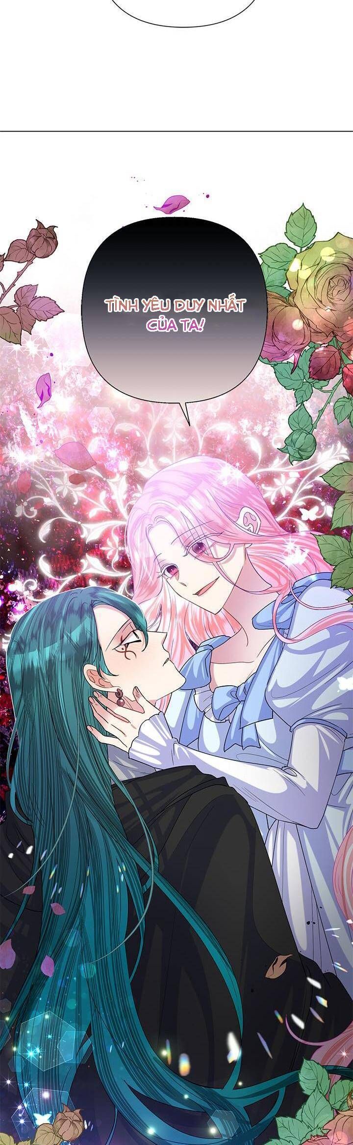 đọc truyện Ác Nữ Hôm Nay Lại Yêu Đời Rồi! Chương 50 ảnh 52 tại Thiên Thai Truyện