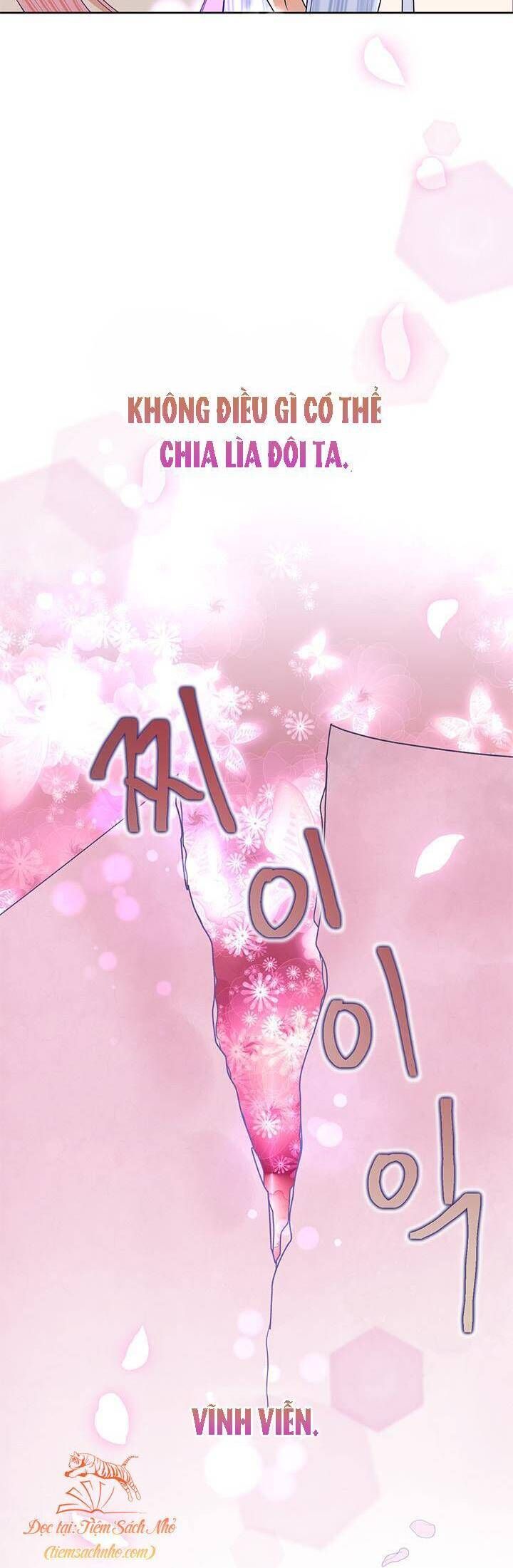 đọc truyện Ác Nữ Hôm Nay Lại Yêu Đời Rồi! Chương 51 ảnh 50 tại Thiên Thai Truyện