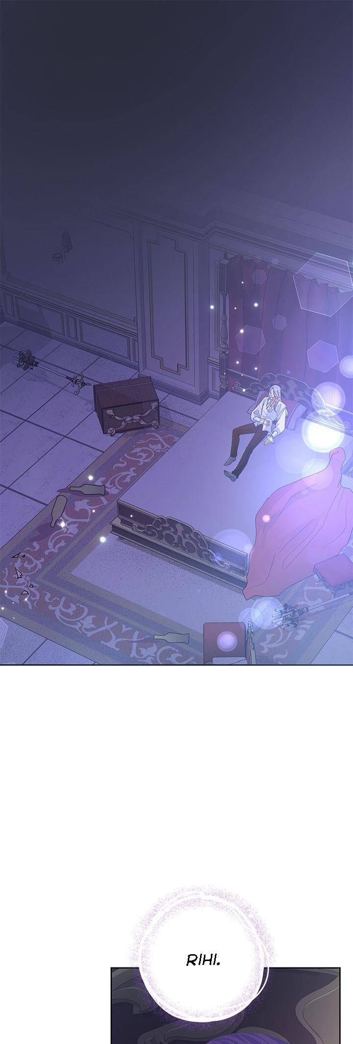 đọc truyện Ác Nữ Hôm Nay Lại Yêu Đời Rồi! Chương 52 ảnh 3 tại Thiên Thai Truyện