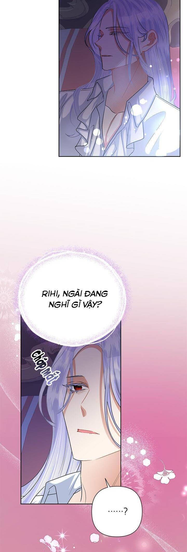 đọc truyện Ác Nữ Hôm Nay Lại Yêu Đời Rồi! Chương 52 ảnh 4 tại Thiên Thai Truyện