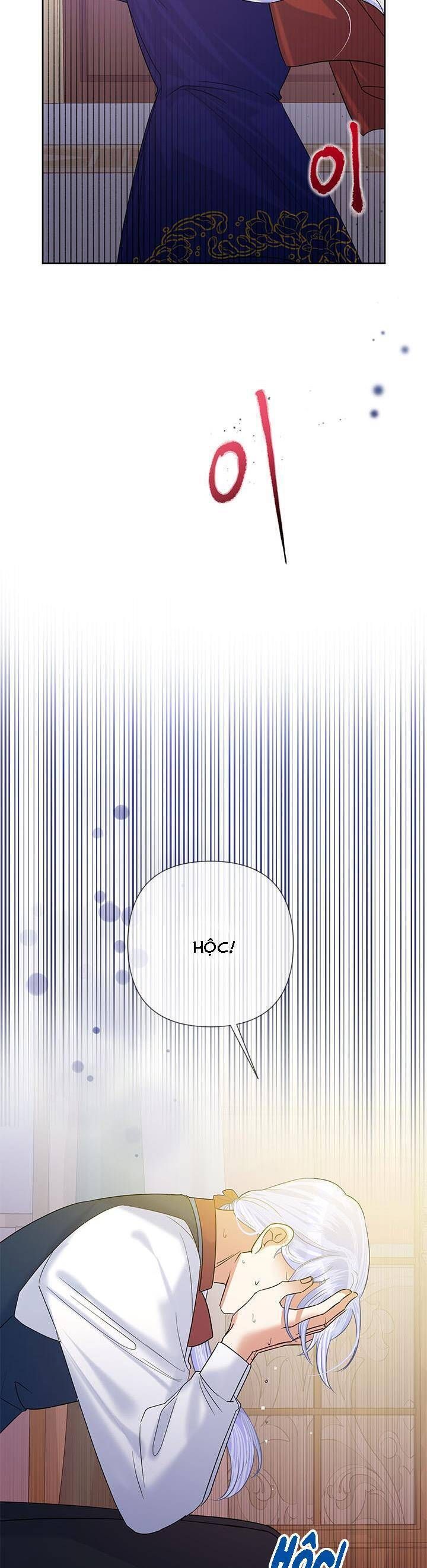 đọc truyện Ác Nữ Hôm Nay Lại Yêu Đời Rồi! Chương 52 ảnh 34 tại Thiên Thai Truyện