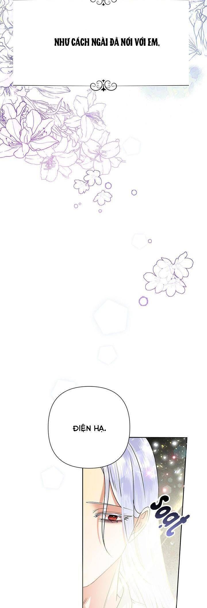 đọc truyện Ác Nữ Hôm Nay Lại Yêu Đời Rồi! Chương 52 ảnh 48 tại Thiên Thai Truyện