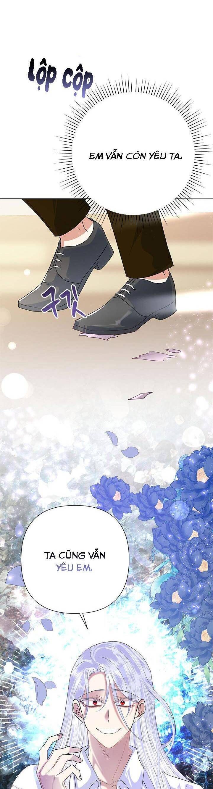 đọc truyện Ác Nữ Hôm Nay Lại Yêu Đời Rồi! Chương 52 ảnh 51 tại Thiên Thai Truyện