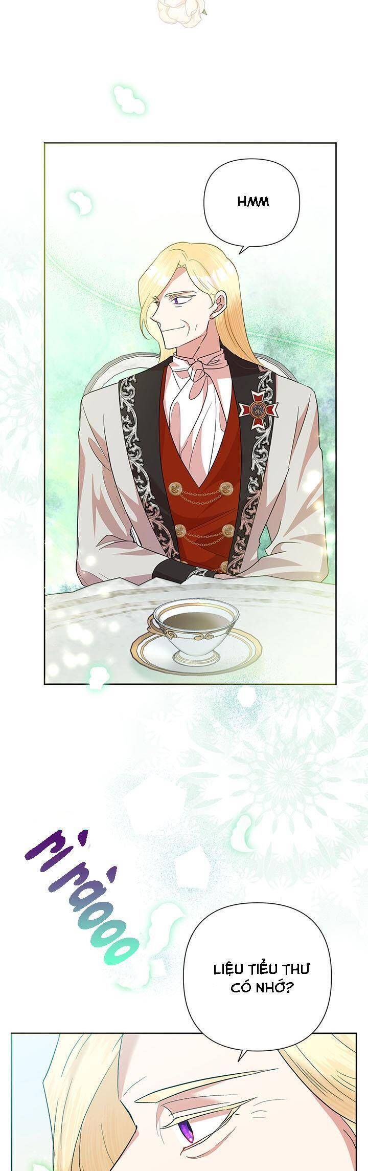 đọc truyện Ác Nữ Hôm Nay Lại Yêu Đời Rồi! Chương 53 ảnh 12 tại Thiên Thai Truyện