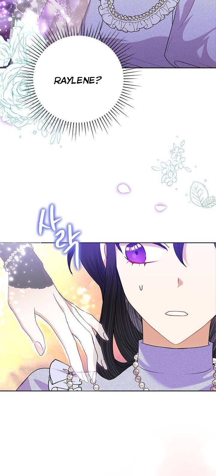 đọc truyện Ác Nữ Hôm Nay Lại Yêu Đời Rồi! Chương 53 ảnh 24 tại Thiên Thai Truyện