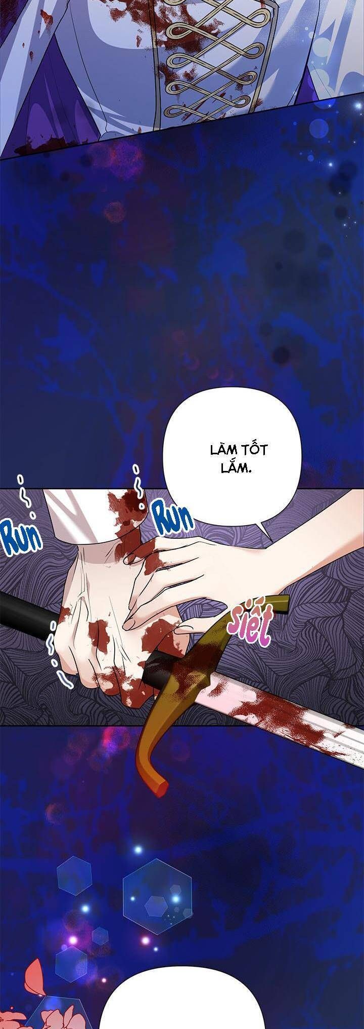 đọc truyện Ác Nữ Hôm Nay Lại Yêu Đời Rồi! Chương 53 ảnh 47 tại Thiên Thai Truyện