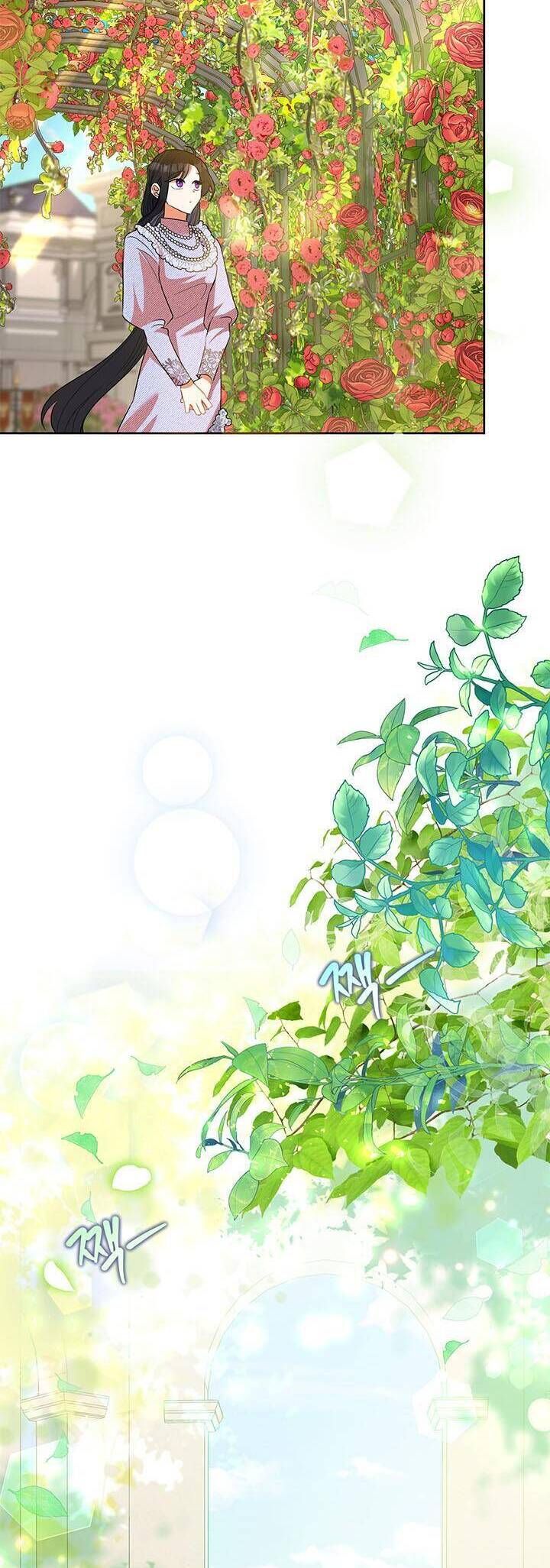 đọc truyện Ác Nữ Hôm Nay Lại Yêu Đời Rồi! Chương 53 ảnh 7 tại Thiên Thai Truyện