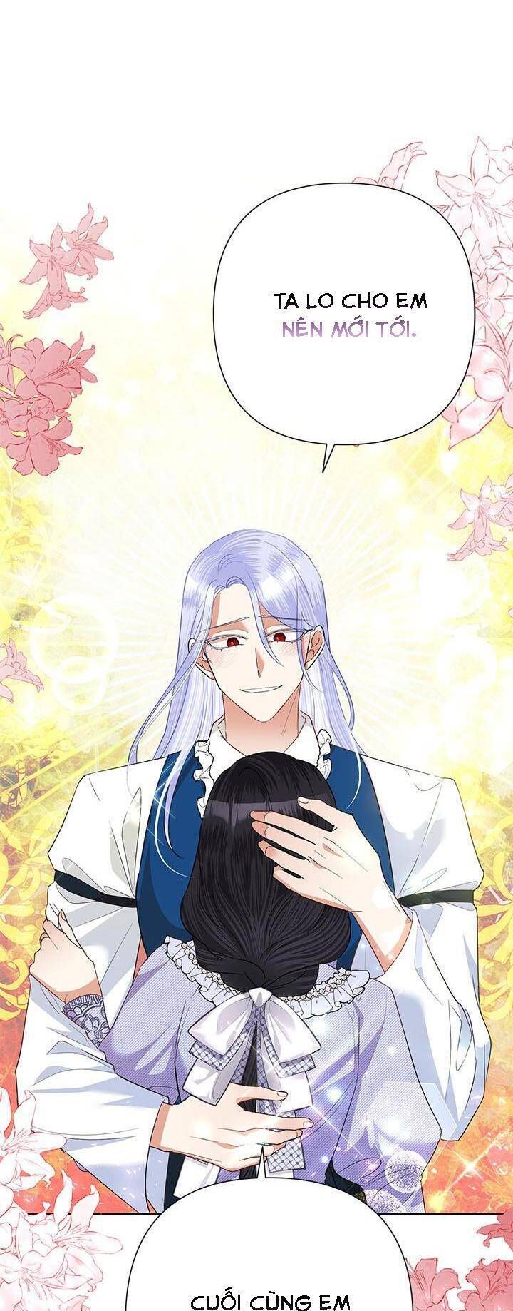 đọc truyện Ác Nữ Hôm Nay Lại Yêu Đời Rồi! Chương 53 ảnh 53 tại Thiên Thai Truyện