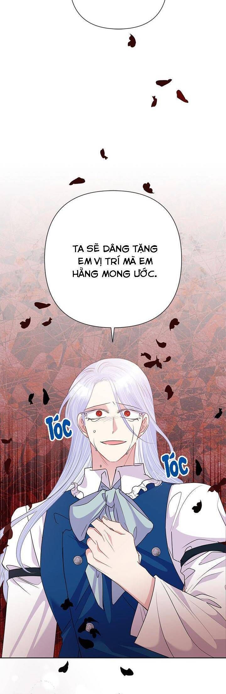 đọc truyện Ác Nữ Hôm Nay Lại Yêu Đời Rồi! Chương 54 ảnh 25 tại Thiên Thai Truyện