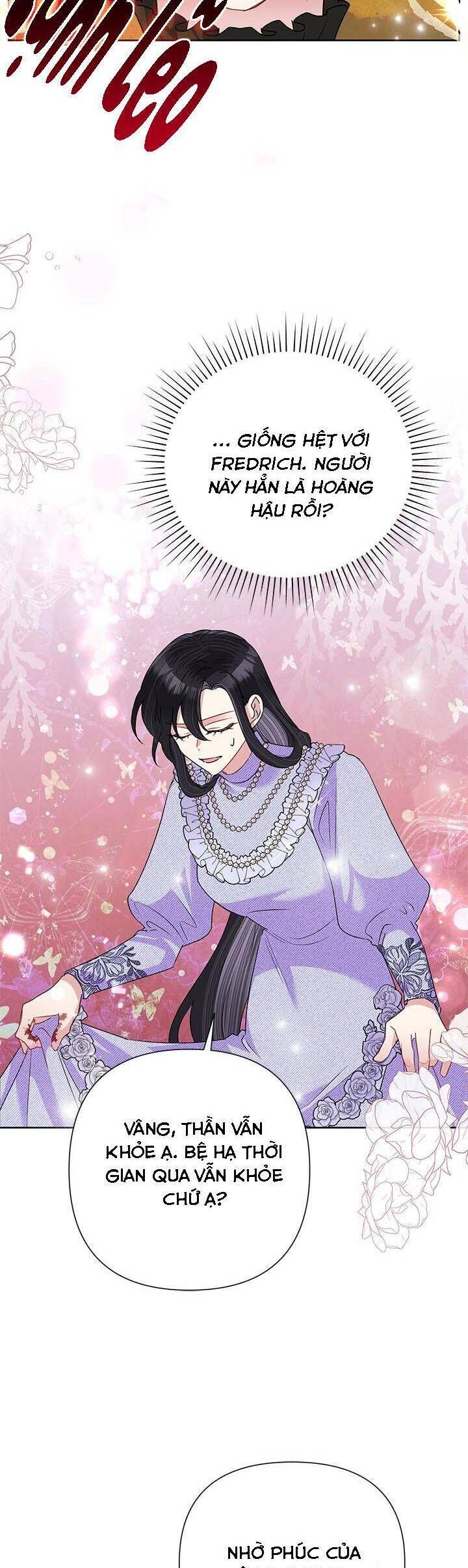 đọc truyện Ác Nữ Hôm Nay Lại Yêu Đời Rồi! Chương 54 ảnh 30 tại Thiên Thai Truyện