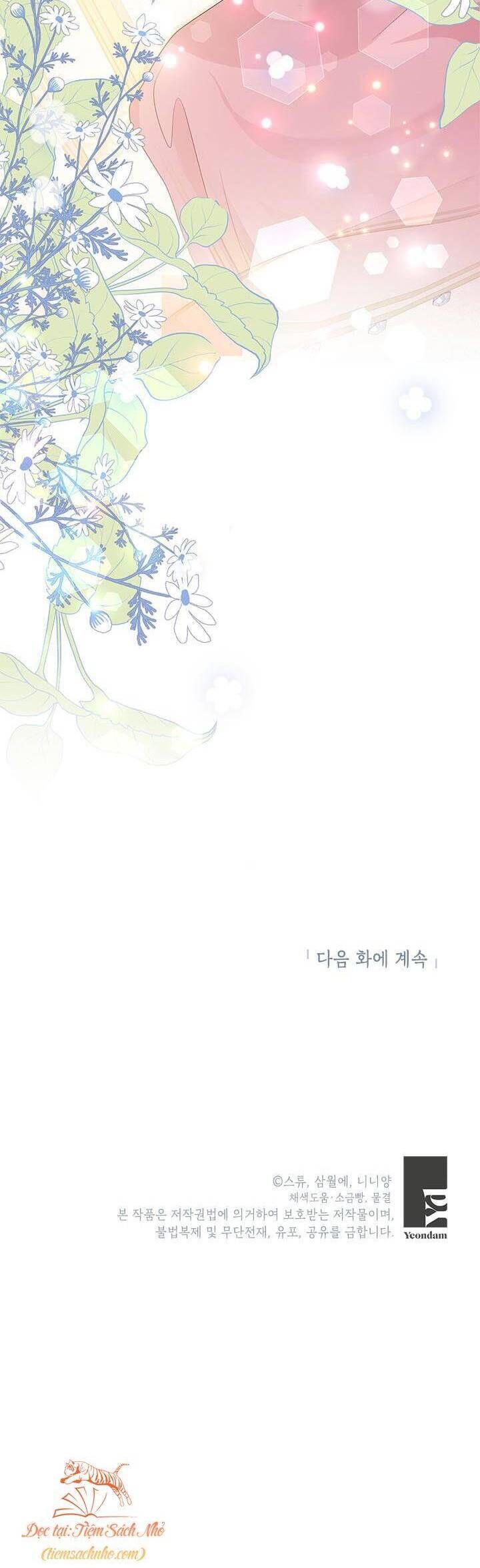 đọc truyện Ác Nữ Hôm Nay Lại Yêu Đời Rồi! Chương 54 ảnh 53 tại Thiên Thai Truyện