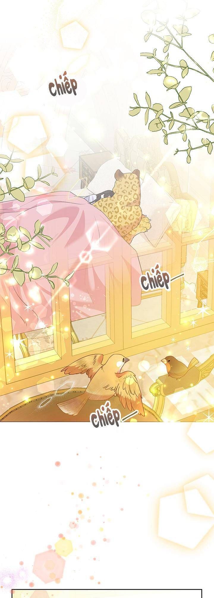 đọc truyện Ác Nữ Hôm Nay Lại Yêu Đời Rồi! Chương 55 ảnh 3 tại Thiên Thai Truyện