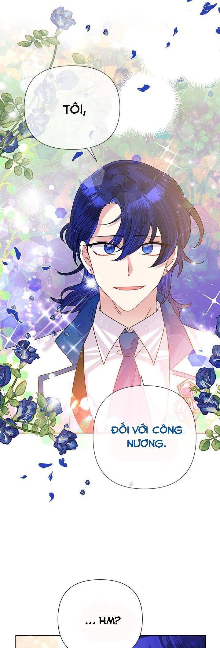 đọc truyện Ác Nữ Hôm Nay Lại Yêu Đời Rồi! Chương 55 ảnh 29 tại Thiên Thai Truyện