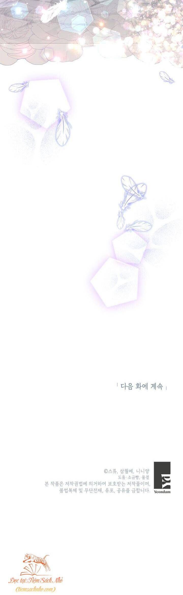 đọc truyện Ác Nữ Hôm Nay Lại Yêu Đời Rồi! Chương 55 ảnh 44 tại Thiên Thai Truyện