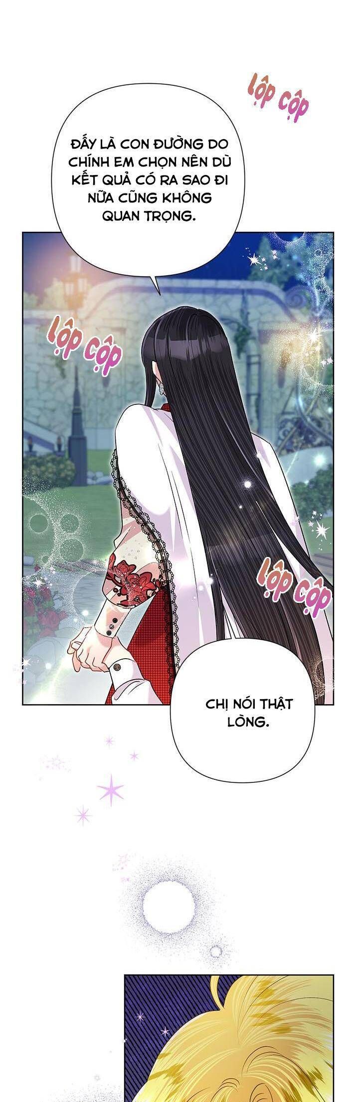 đọc truyện Ác Nữ Hôm Nay Lại Yêu Đời Rồi! Chương 56 ảnh 17 tại Thiên Thai Truyện