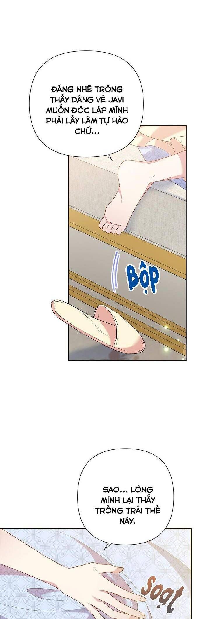 đọc truyện Ác Nữ Hôm Nay Lại Yêu Đời Rồi! Chương 56 ảnh 21 tại Thiên Thai Truyện