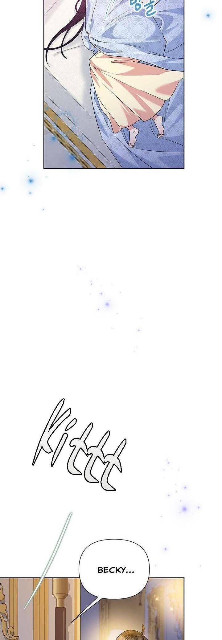 đọc truyện Ác Nữ Hôm Nay Lại Yêu Đời Rồi! Chương 56 ảnh 24 tại Thiên Thai Truyện