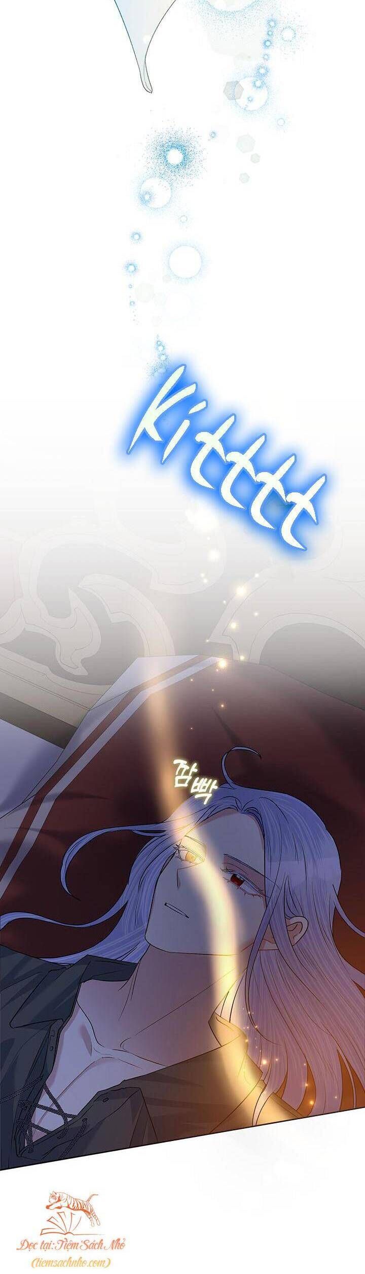 đọc truyện Ác Nữ Hôm Nay Lại Yêu Đời Rồi! Chương 56 ảnh 31 tại Thiên Thai Truyện