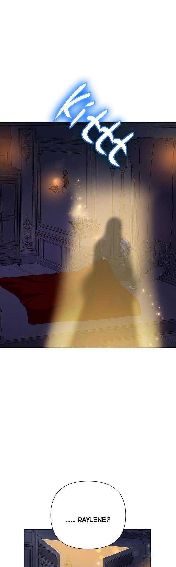 đọc truyện Ác Nữ Hôm Nay Lại Yêu Đời Rồi! Chương 56 ảnh 32 tại Thiên Thai Truyện