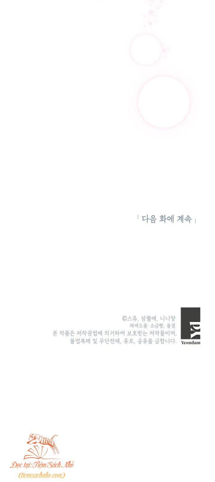 đọc truyện Ác Nữ Hôm Nay Lại Yêu Đời Rồi! Chương 56 ảnh 49 tại Thiên Thai Truyện