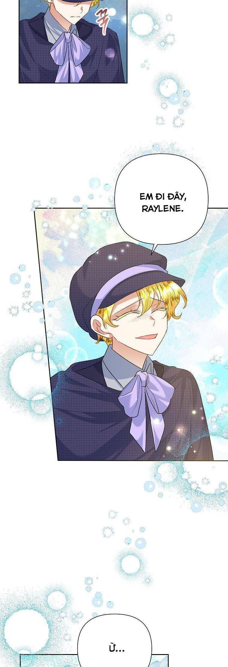 đọc truyện Ác Nữ Hôm Nay Lại Yêu Đời Rồi! Chương 57 ảnh 4 tại Thiên Thai Truyện