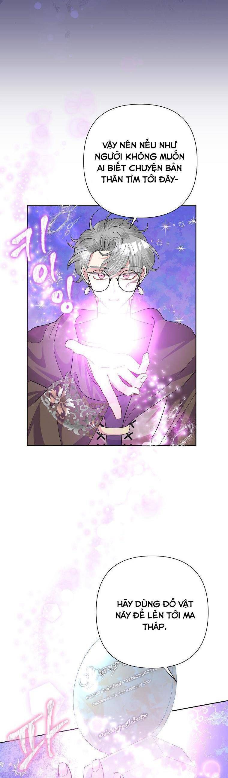 đọc truyện Ác Nữ Hôm Nay Lại Yêu Đời Rồi! Chương 57 ảnh 40 tại Thiên Thai Truyện