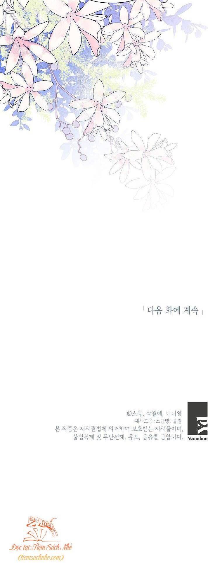 đọc truyện Ác Nữ Hôm Nay Lại Yêu Đời Rồi! Chương 57 ảnh 43 tại Thiên Thai Truyện