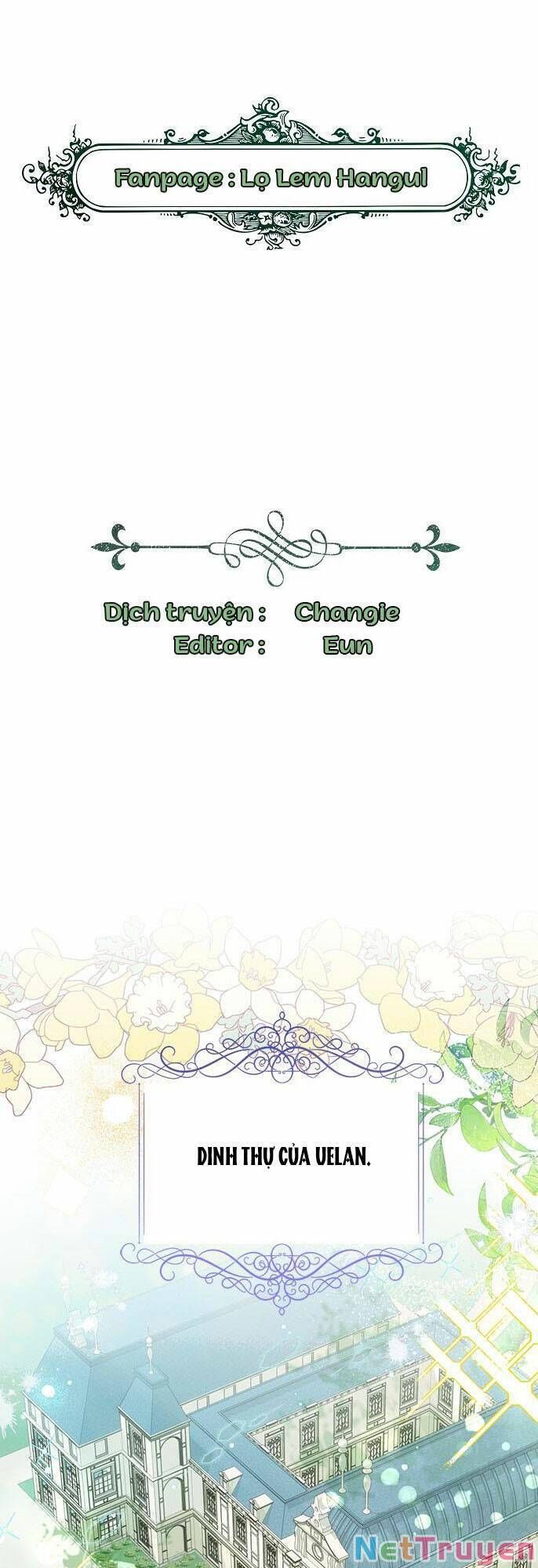 đọc truyện Ác Nữ Hôm Nay Lại Yêu Đời Rồi! Chương 58 ảnh 3 tại Thiên Thai Truyện