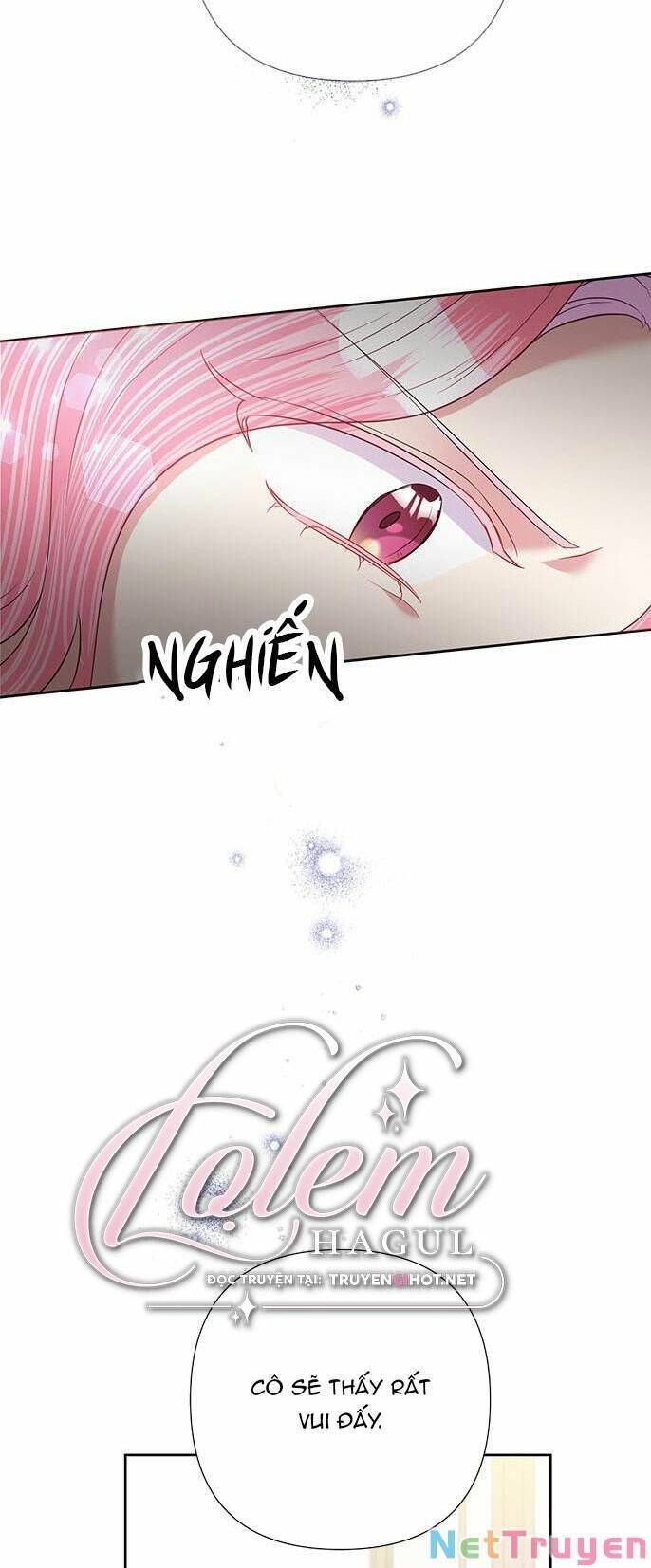 đọc truyện Ác Nữ Hôm Nay Lại Yêu Đời Rồi! Chương 58 ảnh 14 tại Thiên Thai Truyện