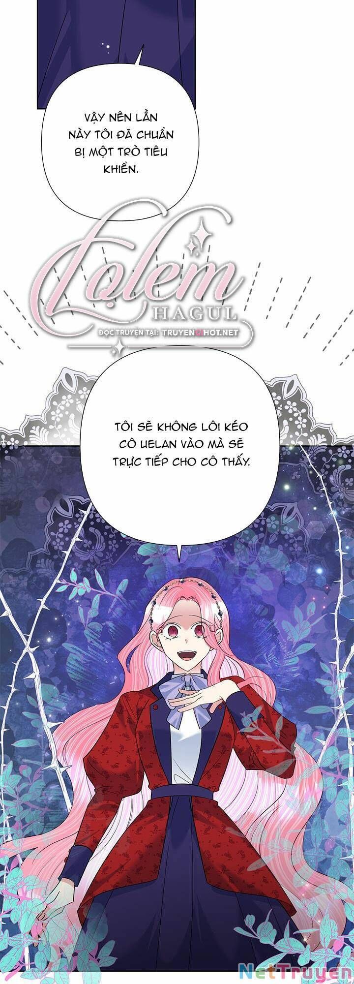 đọc truyện Ác Nữ Hôm Nay Lại Yêu Đời Rồi! Chương 58 ảnh 16 tại Thiên Thai Truyện