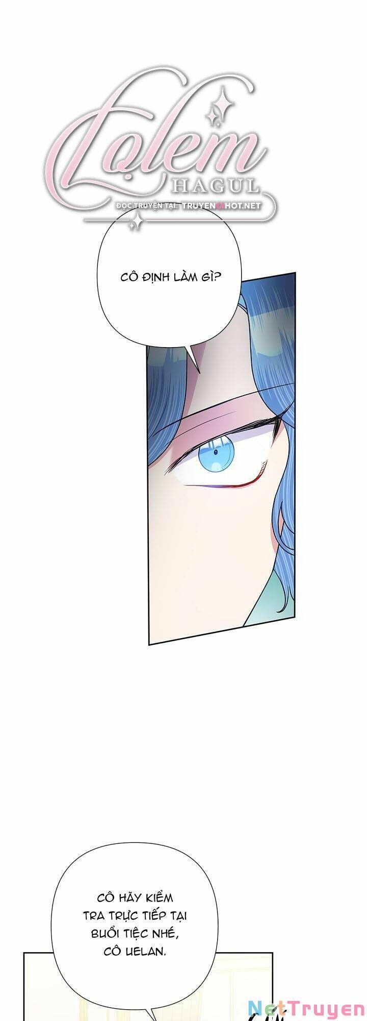 đọc truyện Ác Nữ Hôm Nay Lại Yêu Đời Rồi! Chương 58 ảnh 18 tại Thiên Thai Truyện