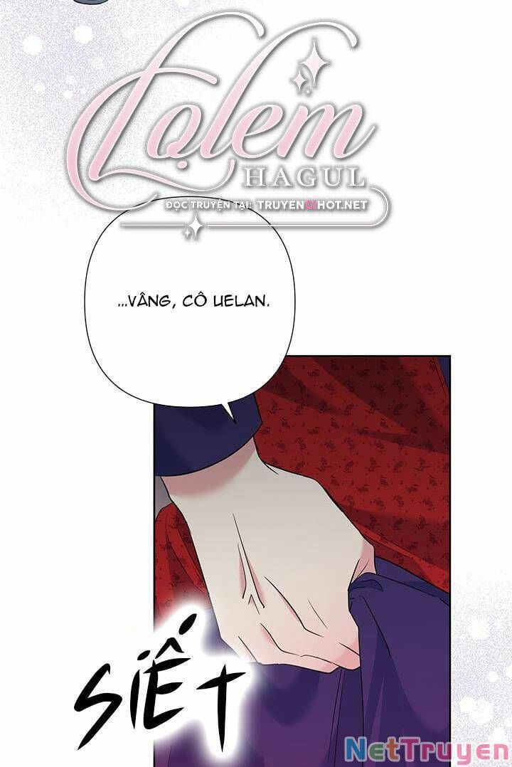 đọc truyện Ác Nữ Hôm Nay Lại Yêu Đời Rồi! Chương 58 ảnh 27 tại Thiên Thai Truyện