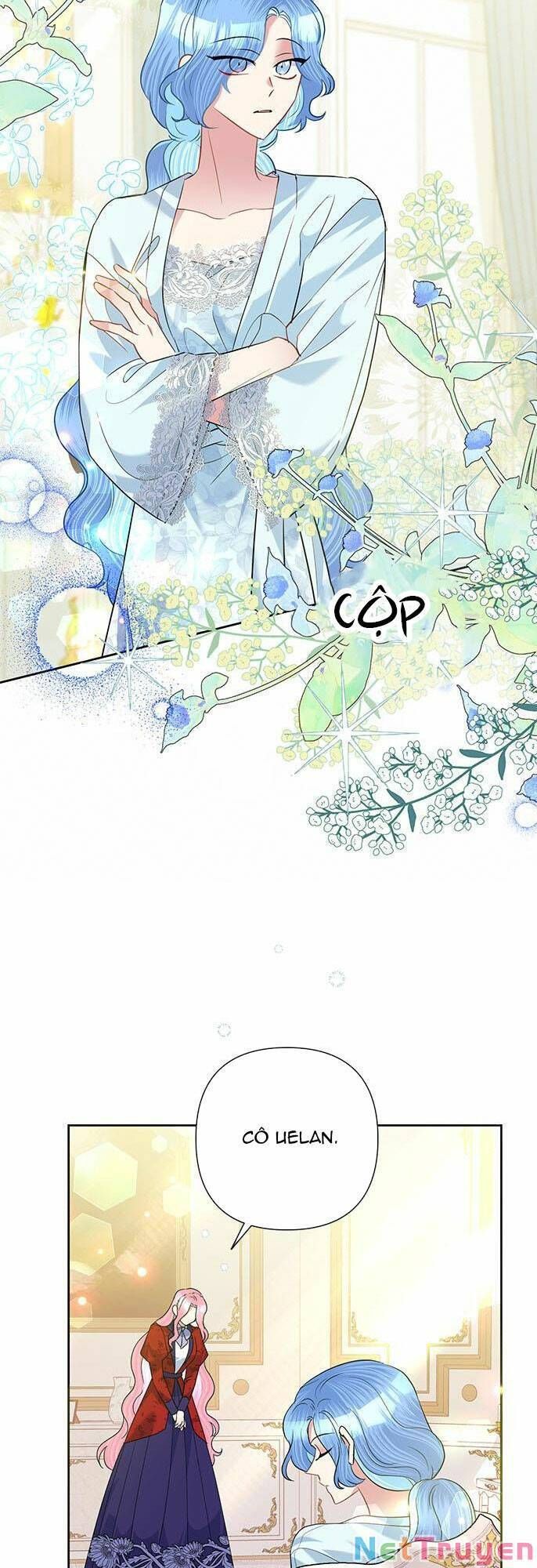 đọc truyện Ác Nữ Hôm Nay Lại Yêu Đời Rồi! Chương 58 ảnh 5 tại Thiên Thai Truyện