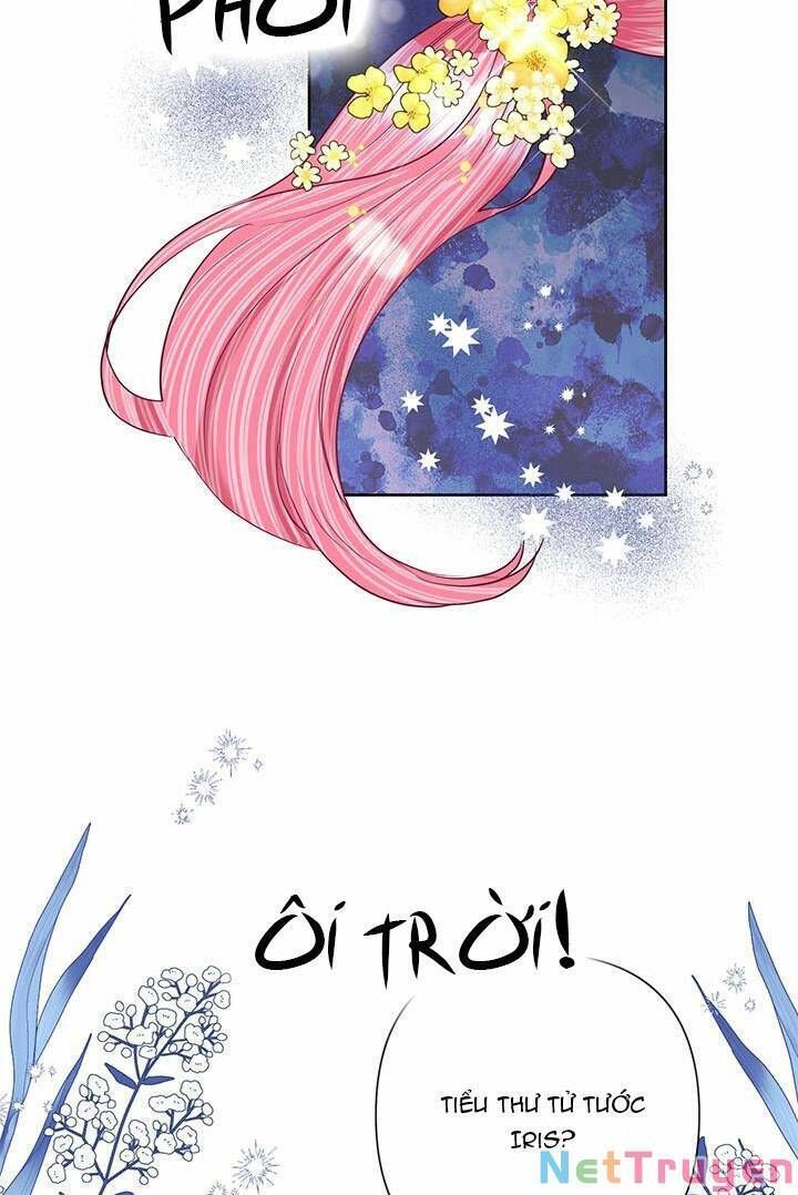 đọc truyện Ác Nữ Hôm Nay Lại Yêu Đời Rồi! Chương 58 ảnh 40 tại Thiên Thai Truyện