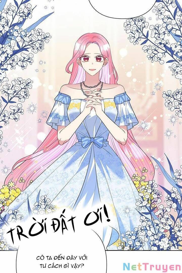 đọc truyện Ác Nữ Hôm Nay Lại Yêu Đời Rồi! Chương 58 ảnh 41 tại Thiên Thai Truyện