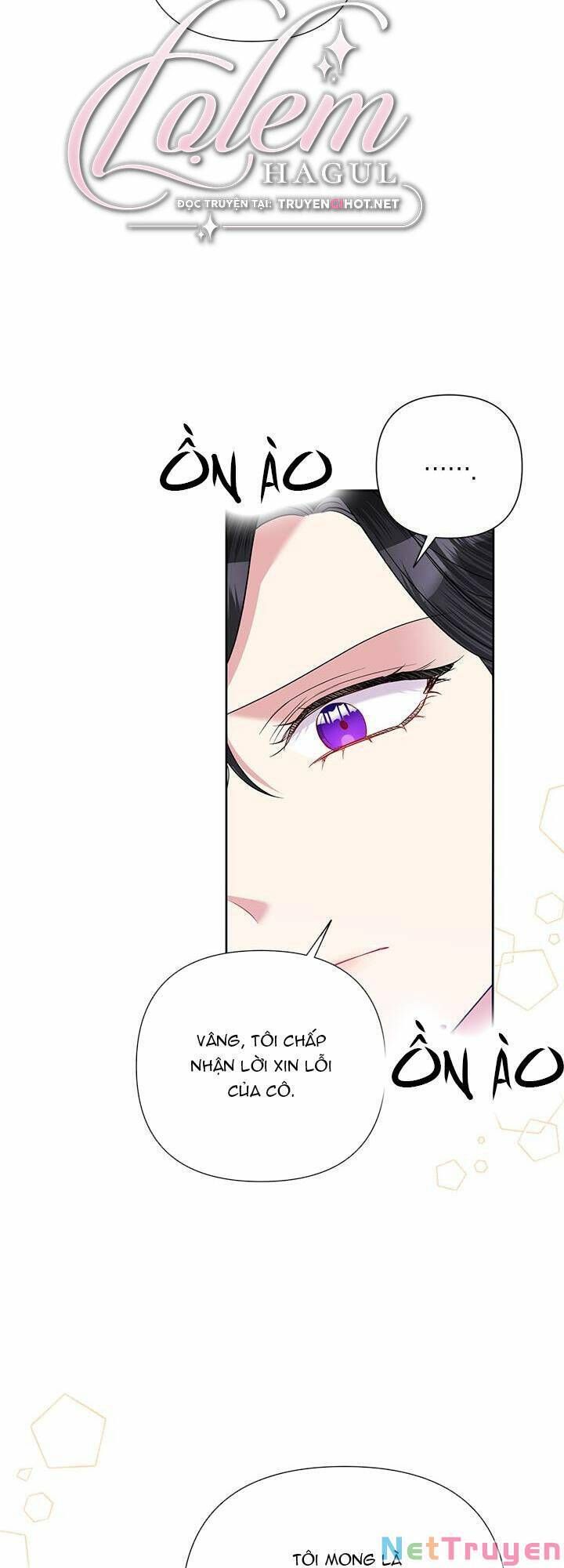 đọc truyện Ác Nữ Hôm Nay Lại Yêu Đời Rồi! Chương 58 ảnh 47 tại Thiên Thai Truyện