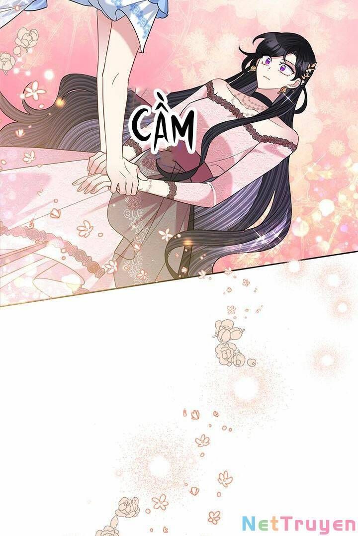 đọc truyện Ác Nữ Hôm Nay Lại Yêu Đời Rồi! Chương 58 ảnh 53 tại Thiên Thai Truyện