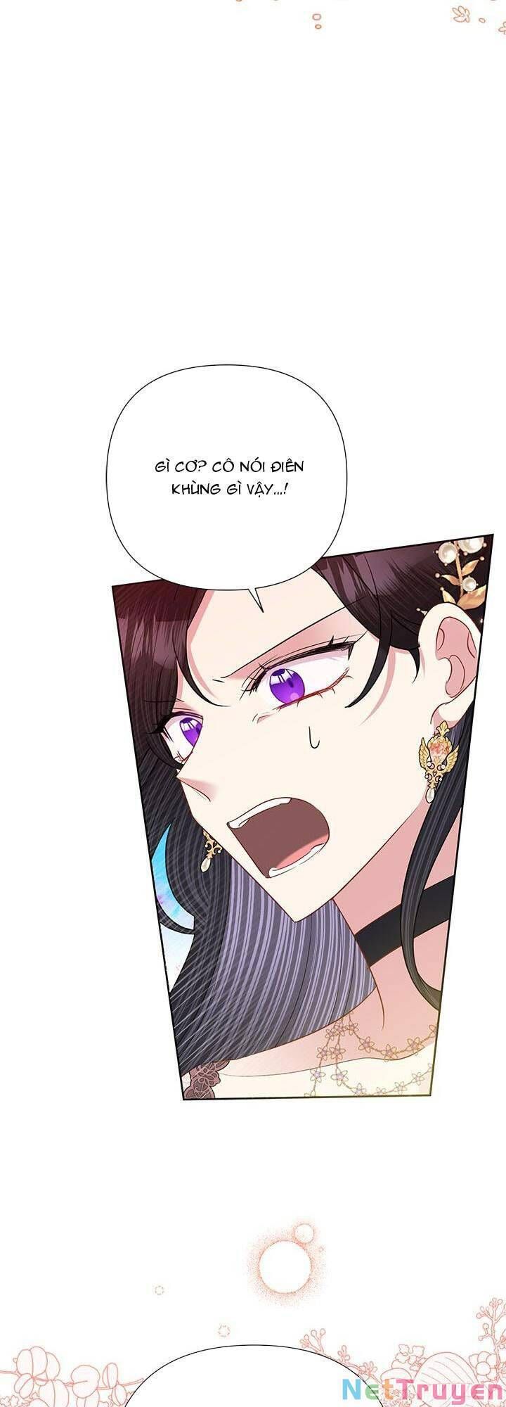 đọc truyện Ác Nữ Hôm Nay Lại Yêu Đời Rồi! Chương 58 ảnh 55 tại Thiên Thai Truyện