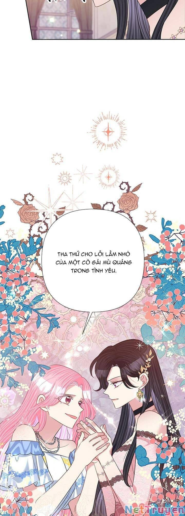 đọc truyện Ác Nữ Hôm Nay Lại Yêu Đời Rồi! Chương 58 ảnh 57 tại Thiên Thai Truyện