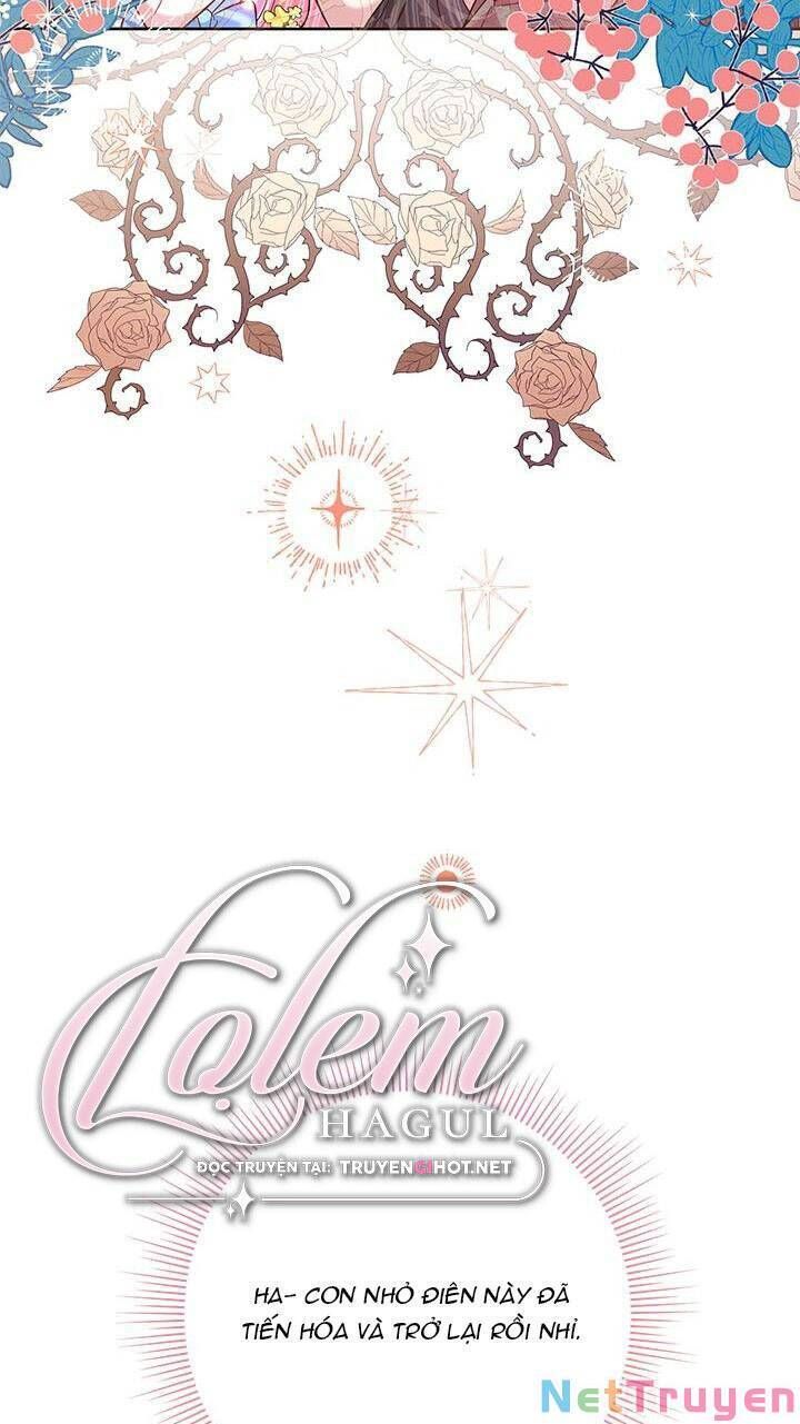 đọc truyện Ác Nữ Hôm Nay Lại Yêu Đời Rồi! Chương 58 ảnh 58 tại Thiên Thai Truyện